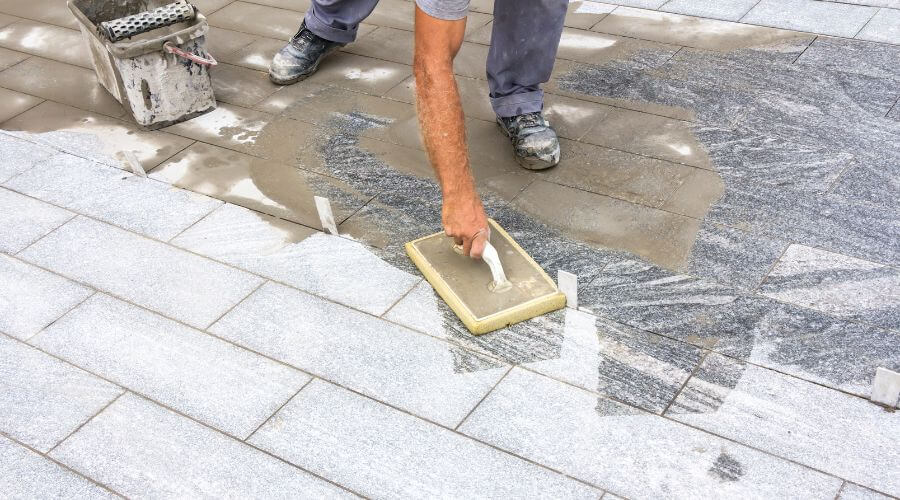 Expert flood damage restoration services in Lawton, ND